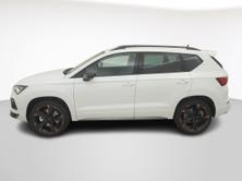CUPRA Ateca 2.0 TSI 4Drive DSG, Petrol, New car, Automatic - 2