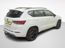 CUPRA Ateca 2.0 TSI 4Drive DSG, Petrol, New car, Automatic - 6