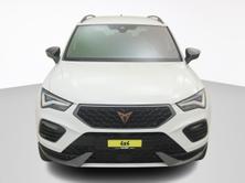 CUPRA Ateca 2.0 TSI 4Drive DSG, Petrol, New car, Automatic - 7