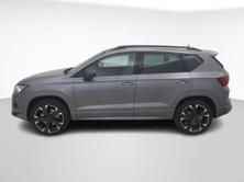 CUPRA Ateca 2.0 TSI 4Drive DSG, Petrol, New car, Automatic - 2