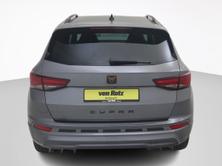 CUPRA Ateca 2.0 TSI 4Drive DSG, Petrol, New car, Automatic - 3