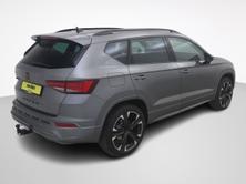 CUPRA Ateca 2.0 TSI 4Drive DSG, Petrol, New car, Automatic - 6