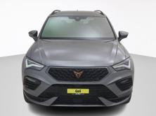 CUPRA Ateca 2.0 TSI 4Drive DSG, Petrol, New car, Automatic - 7