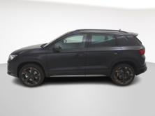 CUPRA Ateca 2.0 TSI 4Drive DSG, Petrol, New car, Automatic - 2