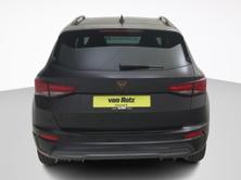 CUPRA Ateca 2.0 TSI 4Drive DSG, Petrol, New car, Automatic - 3