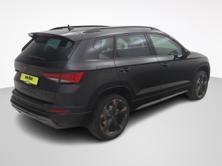 CUPRA Ateca 2.0 TSI 4Drive DSG, Petrol, New car, Automatic - 6