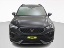 CUPRA Ateca 2.0 TSI 4Drive DSG, Petrol, New car, Automatic - 7