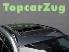 CUPRA Ateca 2.0TSI 4Drive DSG / Faceliftmodell, Benzina, Occasioni / Usate, Automatico - 7
