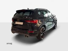 CUPRA ATECA VZ CUP (netto), Petrol, Second hand / Used, Automatic - 4