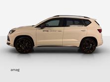 CUPRA ATECA 4DRIVE INICIO (netto), Benzin, Occasion / Gebraucht, Automat - 2