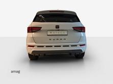 CUPRA ATECA 4DRIVE INICIO (netto), Benzin, Occasion / Gebraucht, Automat - 4