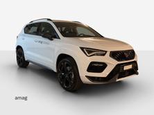 CUPRA ATECA 4DRIVE INICIO (netto), Benzin, Occasion / Gebraucht, Automat - 6