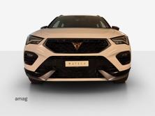 CUPRA ATECA 4DRIVE INICIO (netto), Benzin, Occasion / Gebraucht, Automat - 7