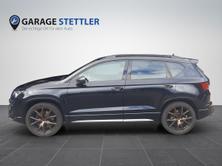 CUPRA Ateca 2.0 TSI VZ 4Drive DSG mit Akrapovic Auspuffanlage, Petrol, Second hand / Used, Automatic - 3