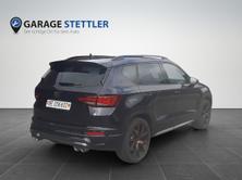 CUPRA Ateca 2.0 TSI VZ 4Drive DSG mit Akrapovic Auspuffanlage, Petrol, Second hand / Used, Automatic - 6