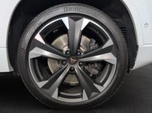 CUPRA ATECA, Petrol, Second hand / Used, Automatic - 5