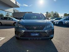 CUPRA Ateca 2.0TSI 4Drive DSG, Petrol, Second hand / Used, Automatic - 3