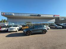 CUPRA Ateca 2.0TSI 4Drive DSG, Petrol, Second hand / Used, Automatic - 4