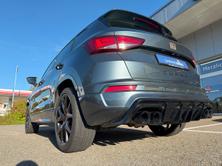 CUPRA Ateca 2.0TSI 4Drive DSG, Petrol, Second hand / Used, Automatic - 6