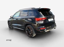 CUPRA ATECA, Petrol, Second hand / Used, Automatic - 3