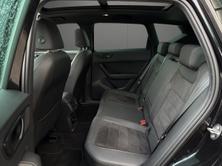 CUPRA Ateca 2.0TSI 4Drive DSG, Petrol, Second hand / Used, Automatic - 6