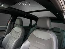 CUPRA Ateca 2.0TSI 4Drive DSG, Petrol, Second hand / Used, Automatic - 7