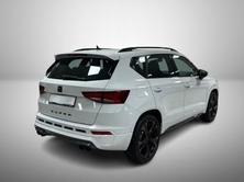 CUPRA Ateca 2.0TSI VZ 4Drive DSG - Panorama - Navi - Kamera - Beat, Petrol, Second hand / Used, Automatic - 3