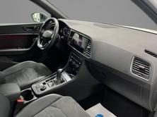 CUPRA Ateca 2.0TSI VZ 4Drive DSG - Panorama - Navi - Kamera - Beat, Petrol, Second hand / Used, Automatic - 6