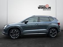 CUPRA ATECA, Petrol, Second hand / Used, Automatic - 3