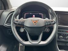 CUPRA ATECA, Petrol, Second hand / Used, Automatic - 6