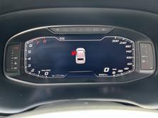 CUPRA ATECA, Petrol, Second hand / Used, Automatic - 7