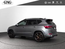CUPRA ATECA, Petrol, Second hand / Used, Automatic - 2