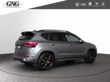 CUPRA ATECA, Petrol, Second hand / Used, Automatic - 3