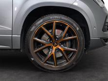 CUPRA ATECA, Petrol, Second hand / Used, Automatic - 5