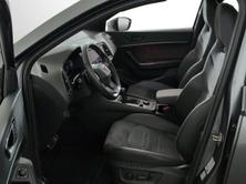 CUPRA ATECA, Petrol, Second hand / Used, Automatic - 6