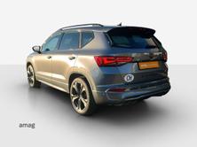 CUPRA ATECA 4DRIVE, Petrol, Second hand / Used, Automatic - 3