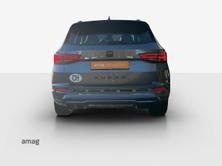 CUPRA ATECA 4DRIVE, Petrol, Second hand / Used, Automatic - 4