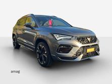 CUPRA ATECA 4DRIVE, Petrol, Second hand / Used, Automatic - 6