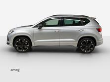 CUPRA ATECA, Petrol, Second hand / Used, Automatic - 2