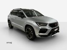 CUPRA ATECA, Petrol, Second hand / Used, Automatic - 6