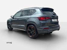 CUPRA ATECA, Benzina, Occasioni / Usate, Automatico - 3