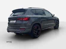 CUPRA ATECA, Benzina, Occasioni / Usate, Automatico - 5