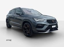 CUPRA ATECA, Benzina, Occasioni / Usate, Automatico - 6