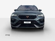 CUPRA ATECA, Essence, Occasion / Utilisé, Automatique - 7