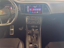 CUPRA Ateca 2.0TSI VZ 4Drive DSG, Essence, Occasion / Utilisé, Automatique - 7