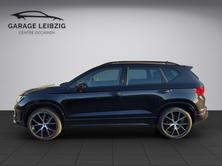 CUPRA Cupra Ateca 2.0 TSI 4Drive DSG, Petrol, Second hand / Used, Automatic - 2