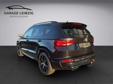 CUPRA Cupra Ateca 2.0 TSI 4Drive DSG, Petrol, Second hand / Used, Automatic - 3