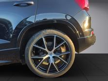 CUPRA Cupra Ateca 2.0 TSI 4Drive DSG, Petrol, Second hand / Used, Automatic - 5