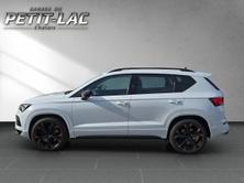 CUPRA Ateca 2.0TSI 4Drive DSG, Petrol, Second hand / Used, Automatic - 7
