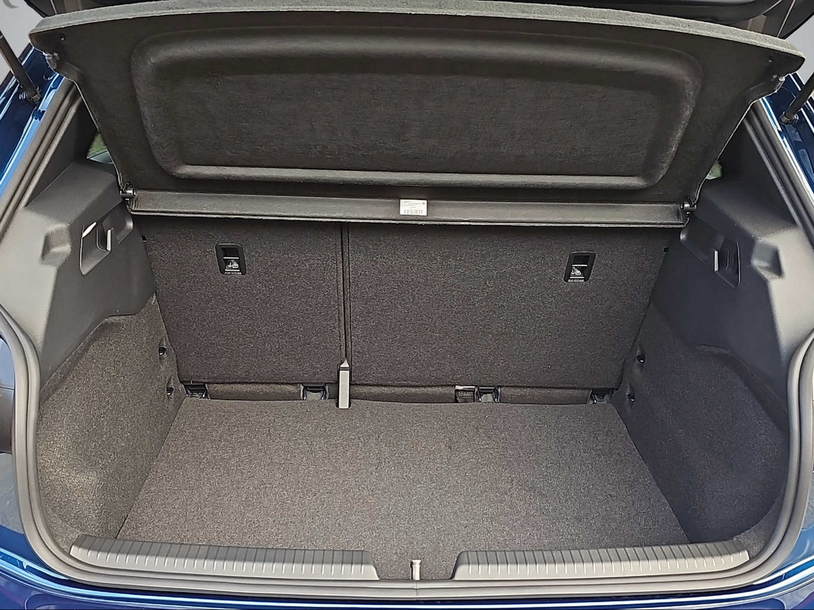 CUPRA Born 59 kWh Edge, Électrique, Voiture nouvelle, Automatique - 7